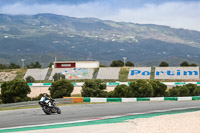 may-2019;motorbikes;no-limits;peter-wileman-photography;portimao;portugal;trackday-digital-images